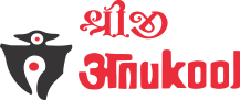 Anukool Travels