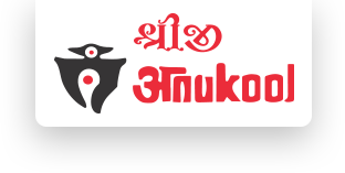 Anukool Travels